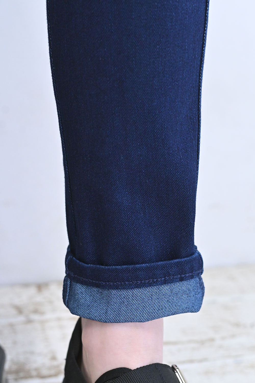 ≪OUTLET SALE≫ Ultra Stretch Skinny