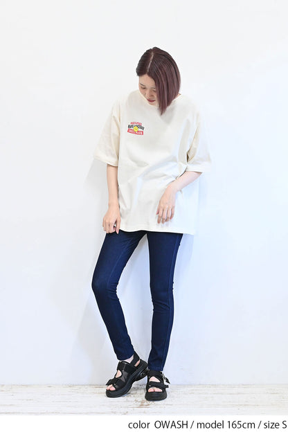 ≪OUTLET SALE≫ Ultra Stretch Skinny