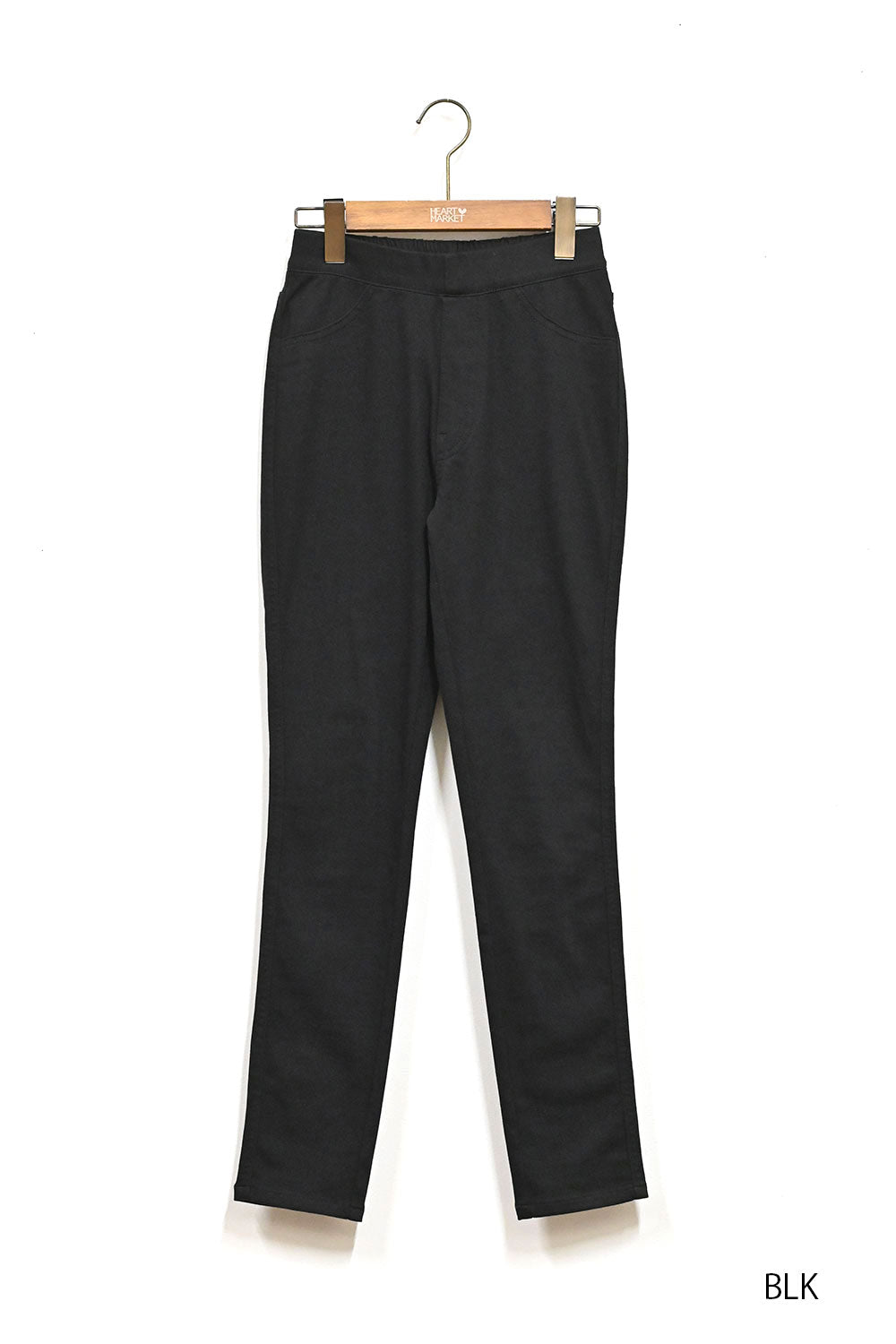 ≪OUTLET SALE≫ Ultra Stretch Skinny
