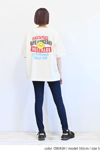 ≪OUTLET SALE≫ Ultra Stretch Skinny