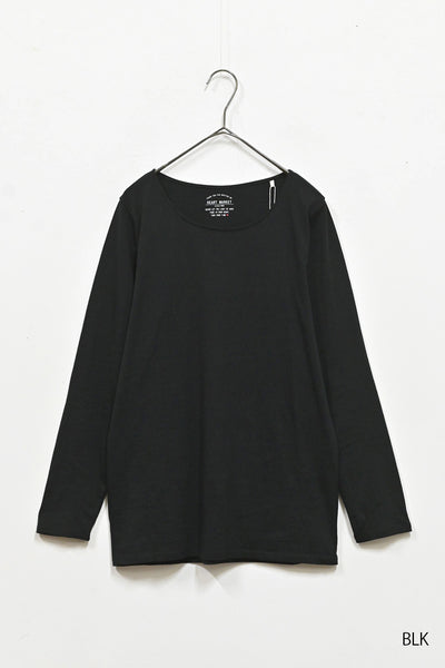 BLK