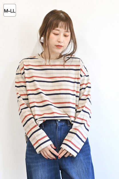 B1 / 154cm / M