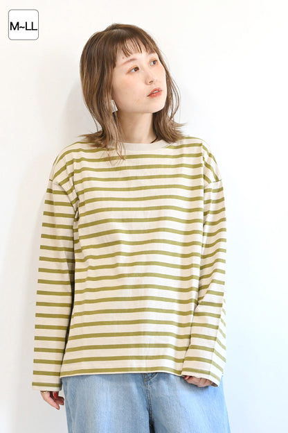 BoLIME / 154cm / M