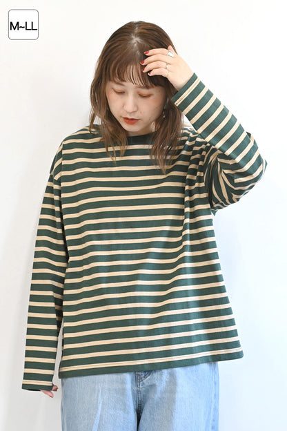 BoGRN / 154cm / M