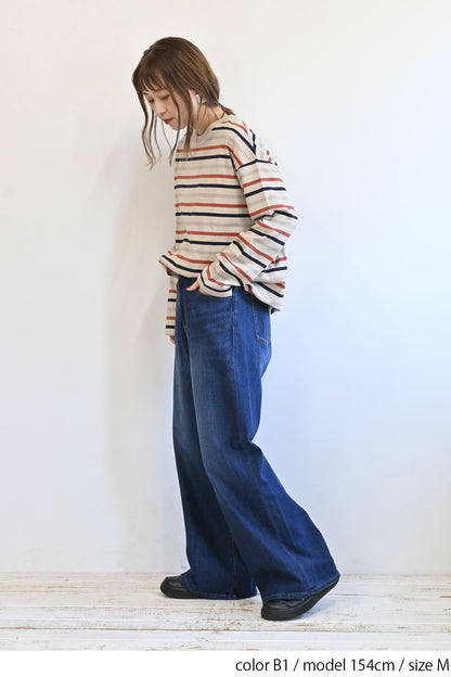 B1 / 154cm / M