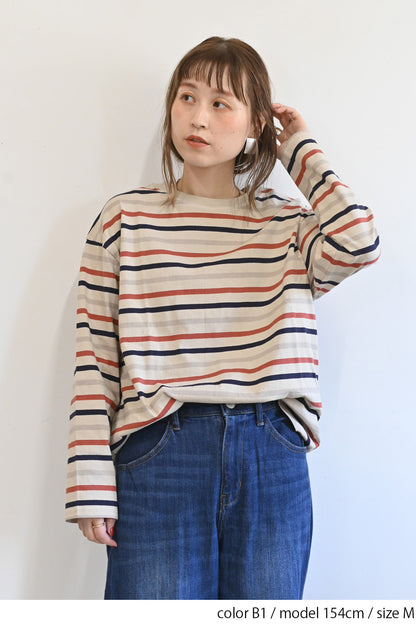 B1 / 154cm / M