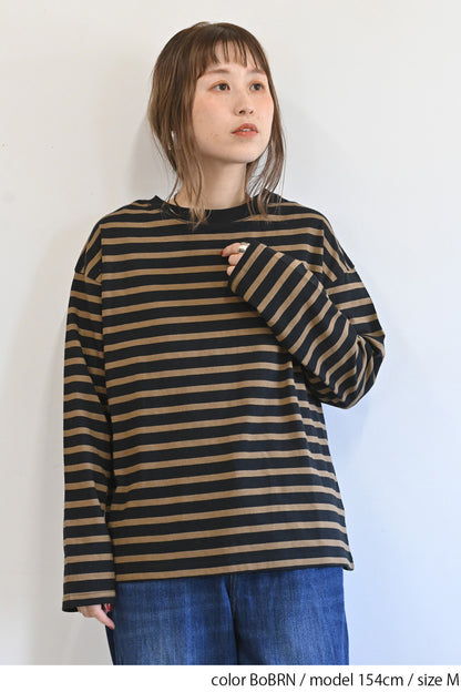 BoBRN / 154cm / M
