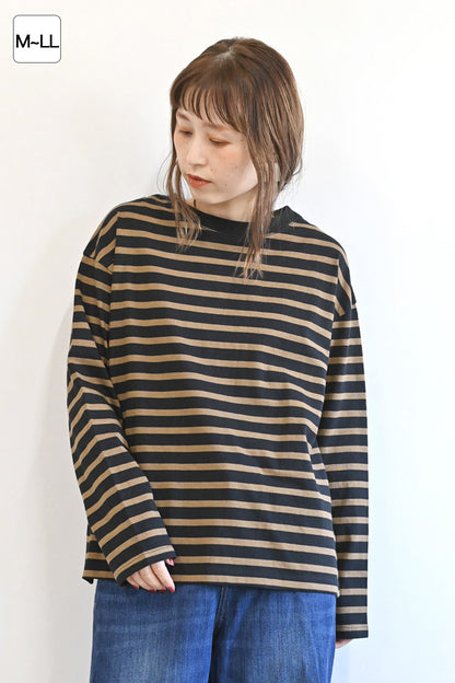 BoBRN / 154cm / M