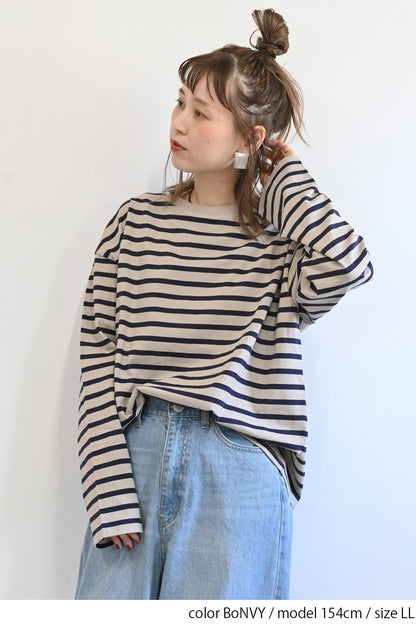 BoNVY / 154cm / M