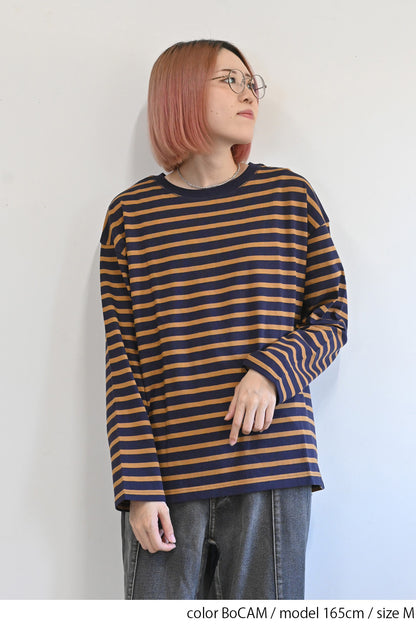 BoCAM / 165cm / M
