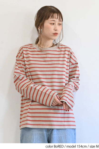 BoRED / 154cm / M