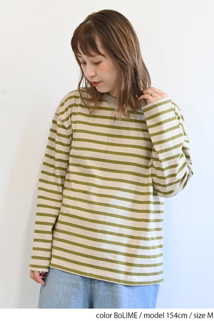 BoLIME / 154cm / M