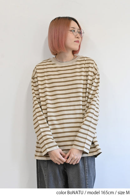 BoNATU / 165cm / M