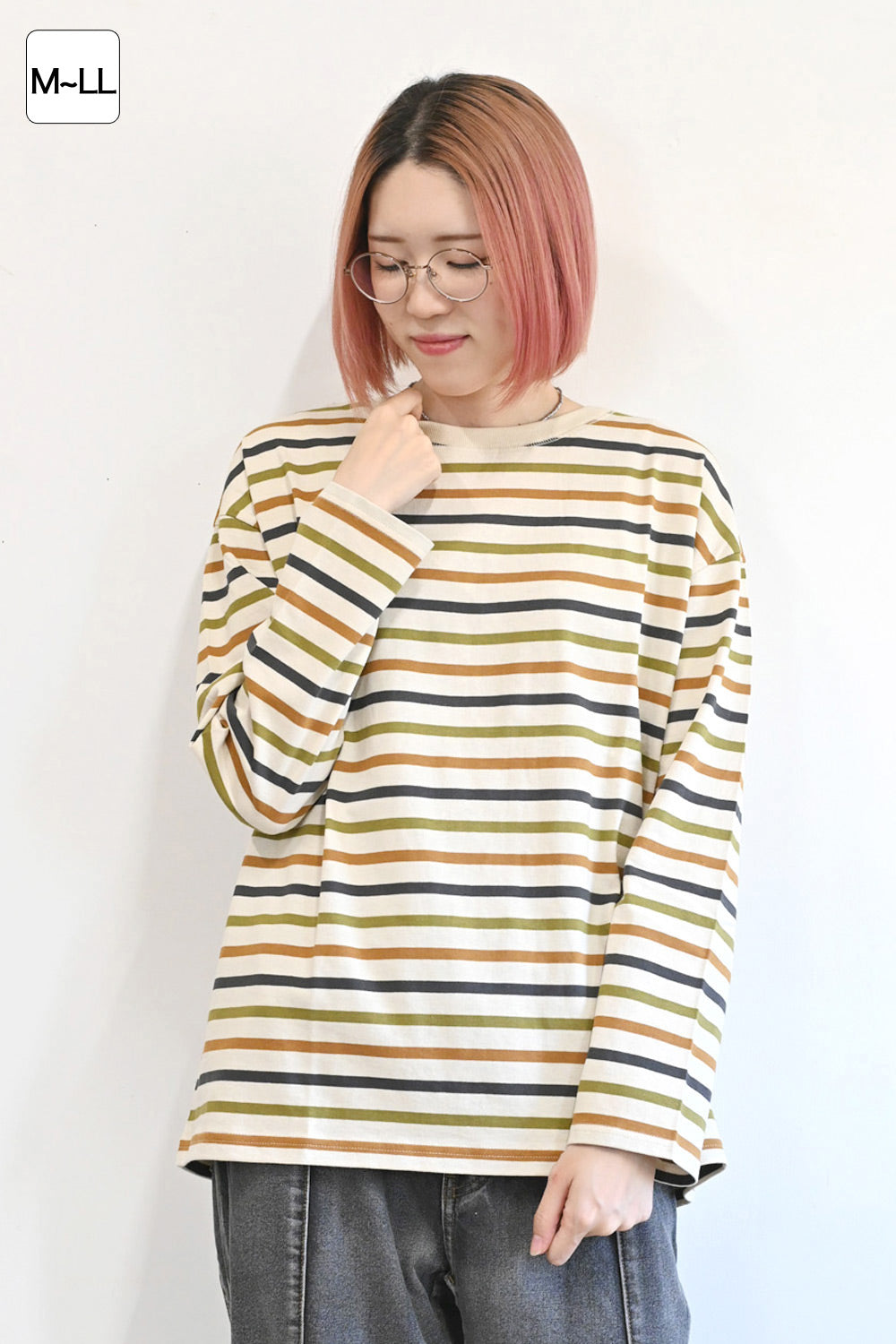 D1 / 165cm / M