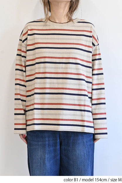 B1 / 154cm / M