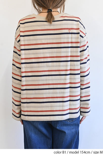B1 / 154cm / M