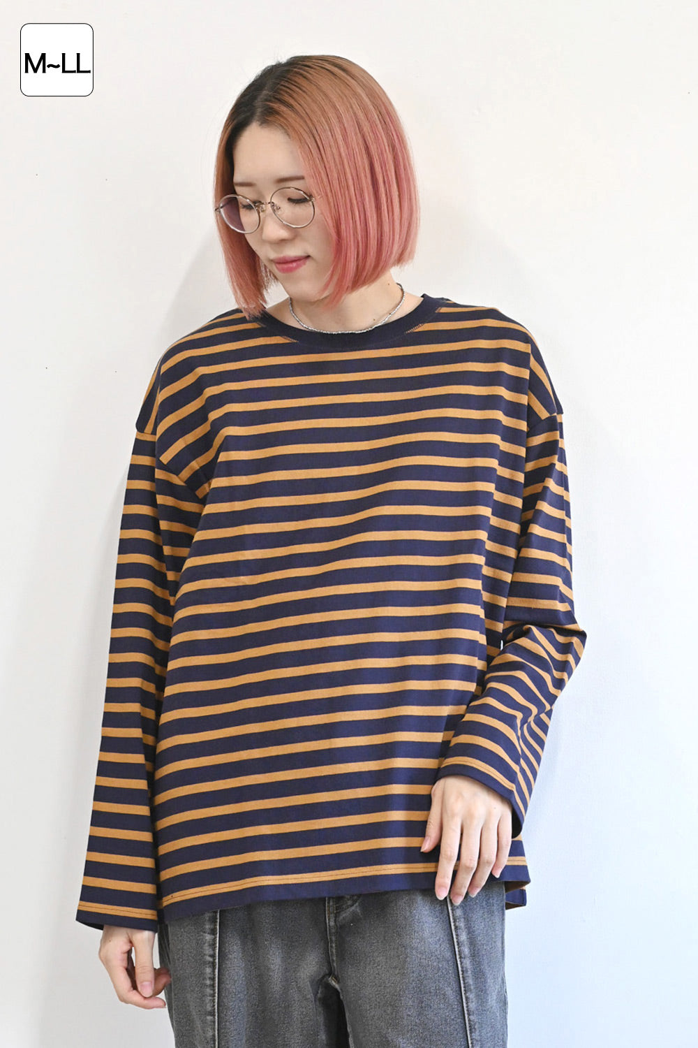 BoCAM / 165cm / M