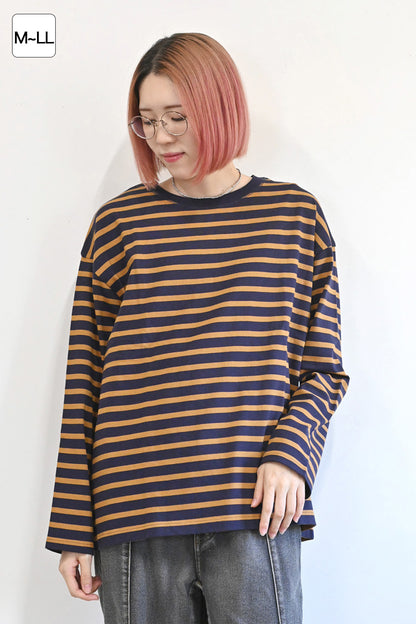 BoCAM / 165cm / M