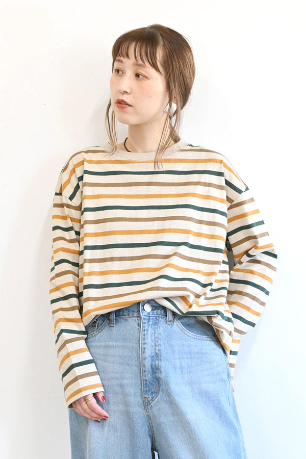 A1 / 154cm / M