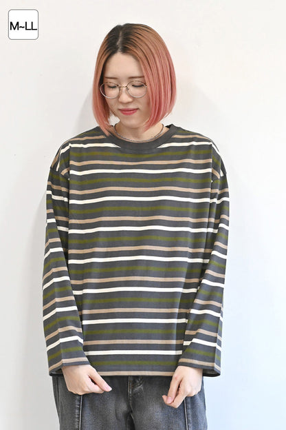 C1 / 165cm / M
