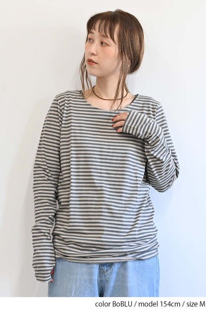BoBLU / 154cm / M