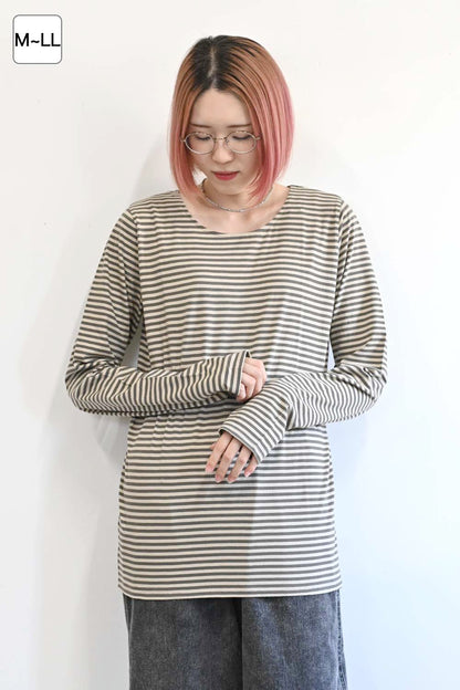 BoCCL / 165cm / LL