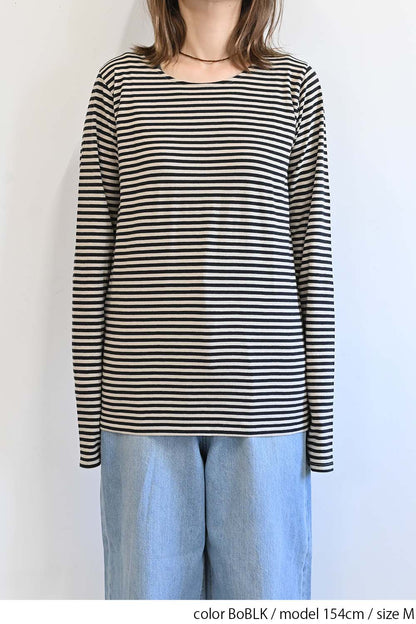 BoBLK / 154cm / M