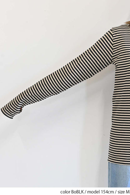 BoBLK / 154cm / M