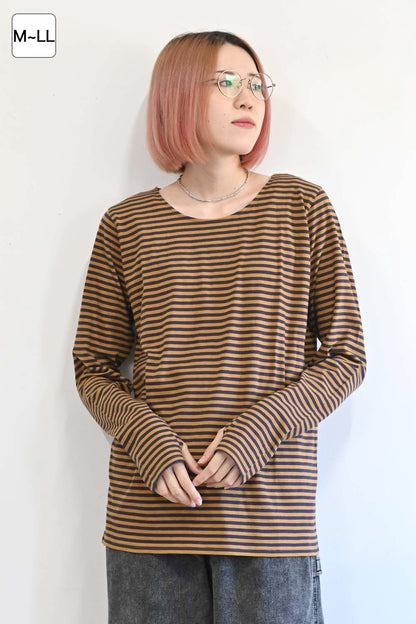 BoCAM / 165cm / LL