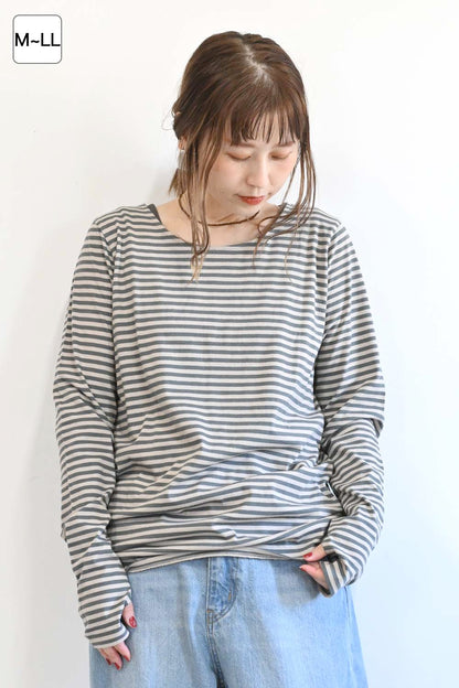 BoBLU / 154cm / M