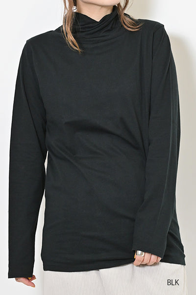BLK