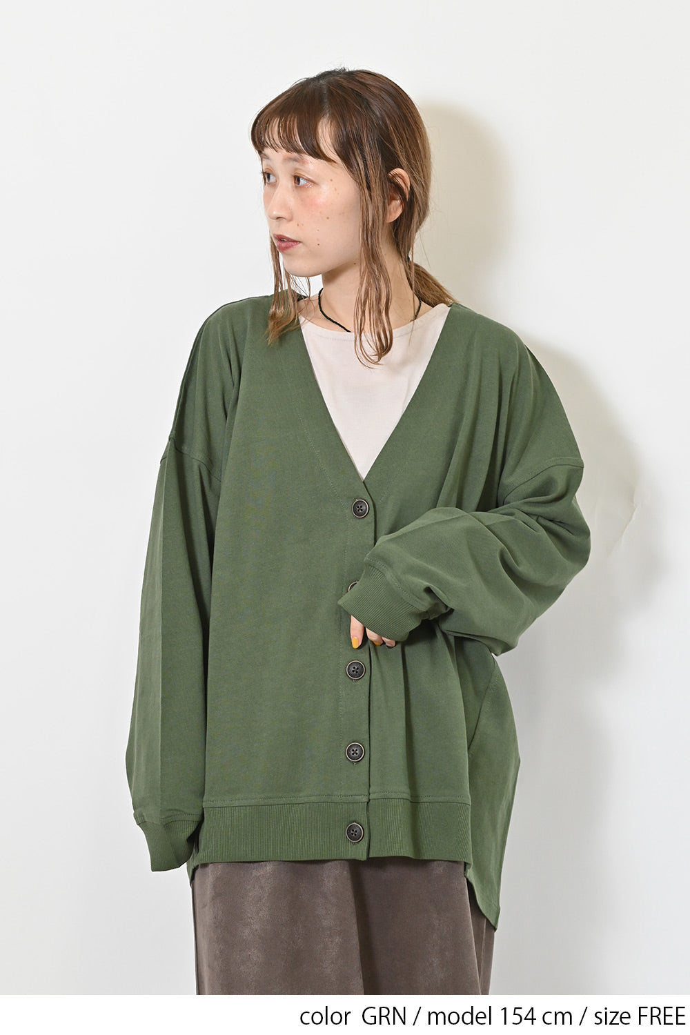 ≪SALE≫10OEVカーデ – HEART MARKET ≪SALE≫10OEVカーデ – HEART MARKET