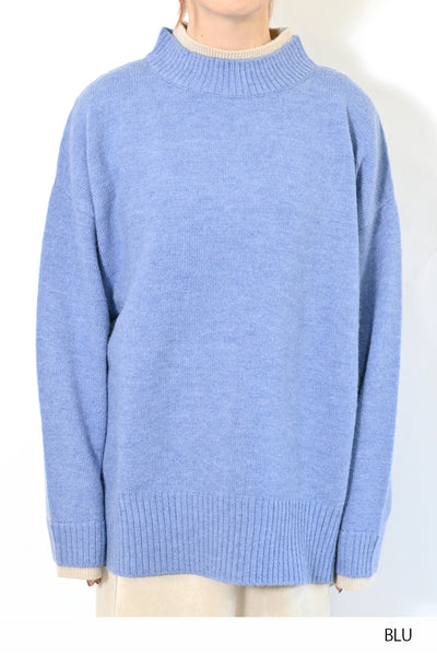 BLU