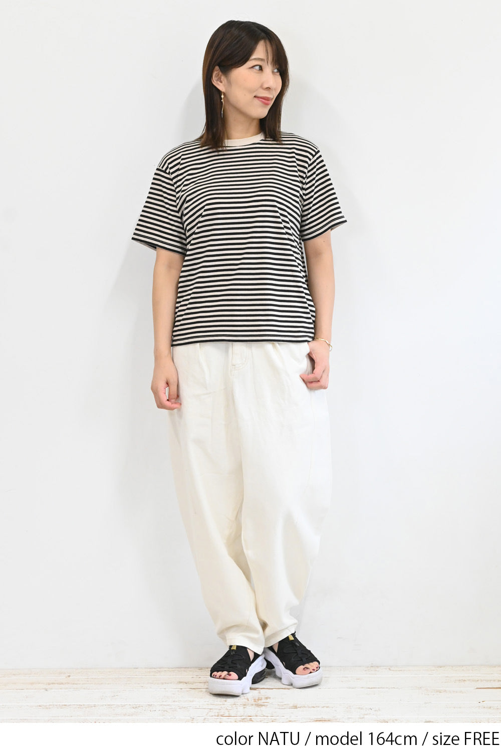 ≪SALE≫クロスカーブデニムパンツ – HEART MARKET