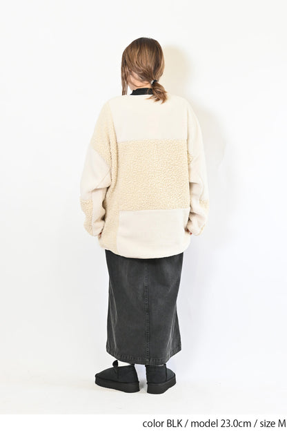 ≪SALE≫ムートンブーツ