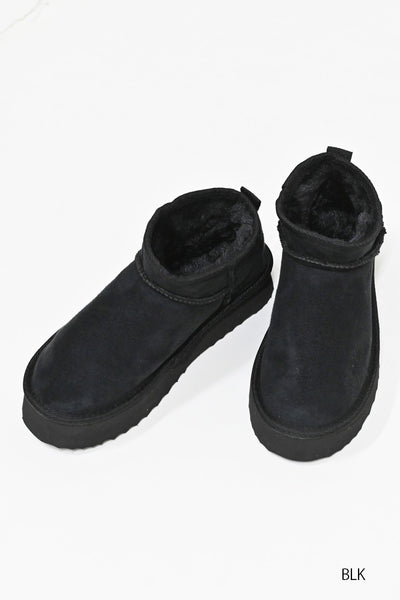 BLK