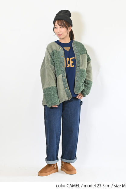 ≪SALE≫ムートンブーツ