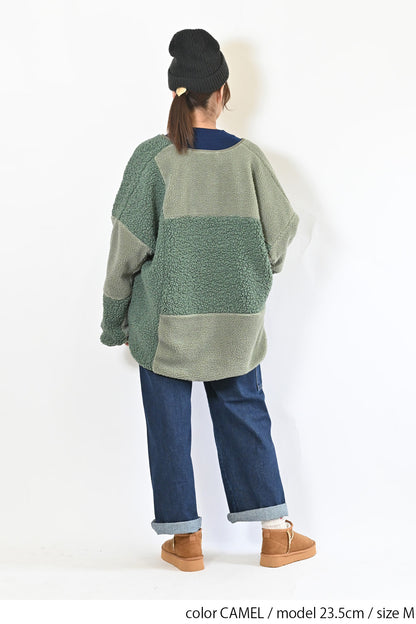 ≪SALE≫ムートンブーツ
