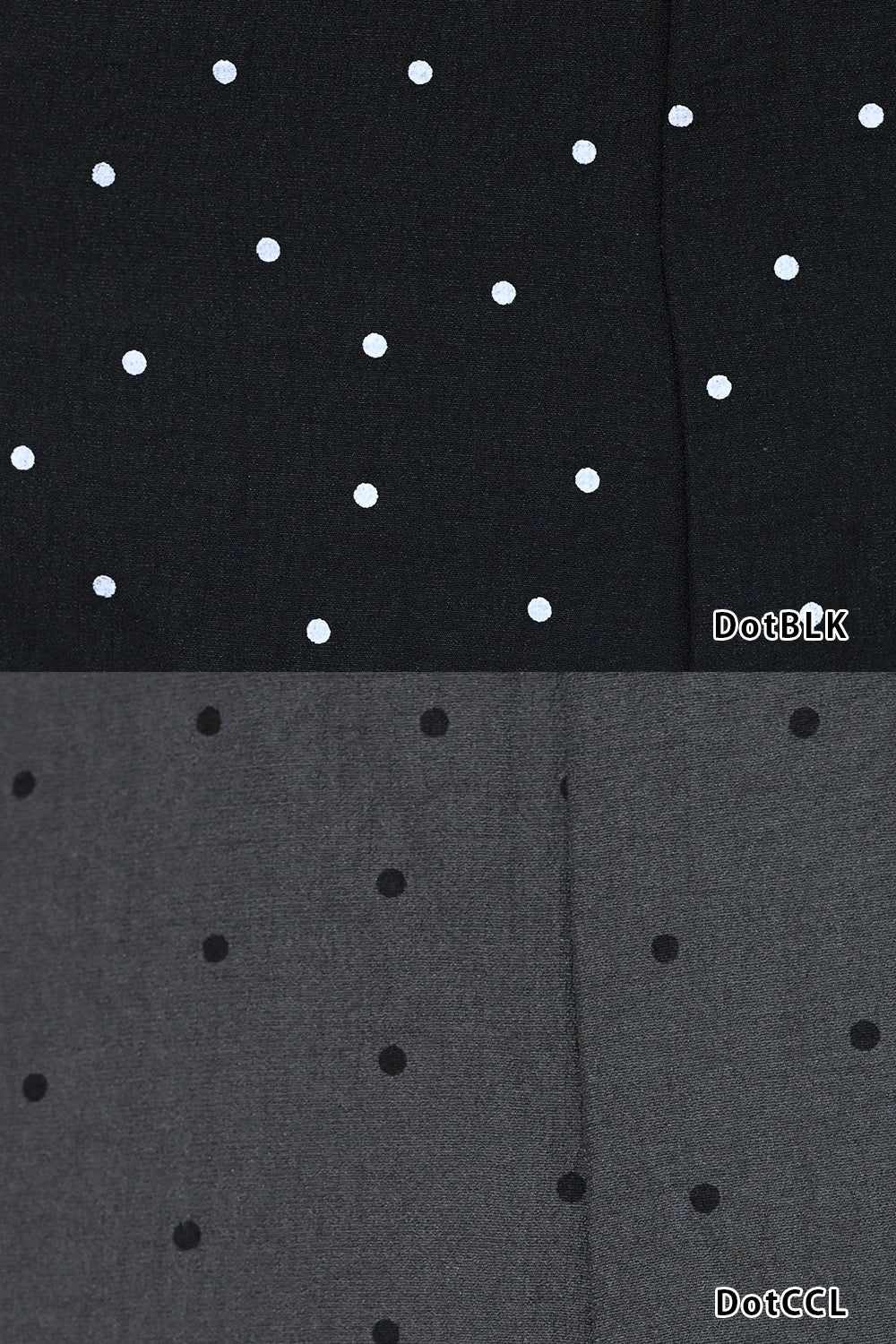 ≪SALE≫ 8-Panel Skirt