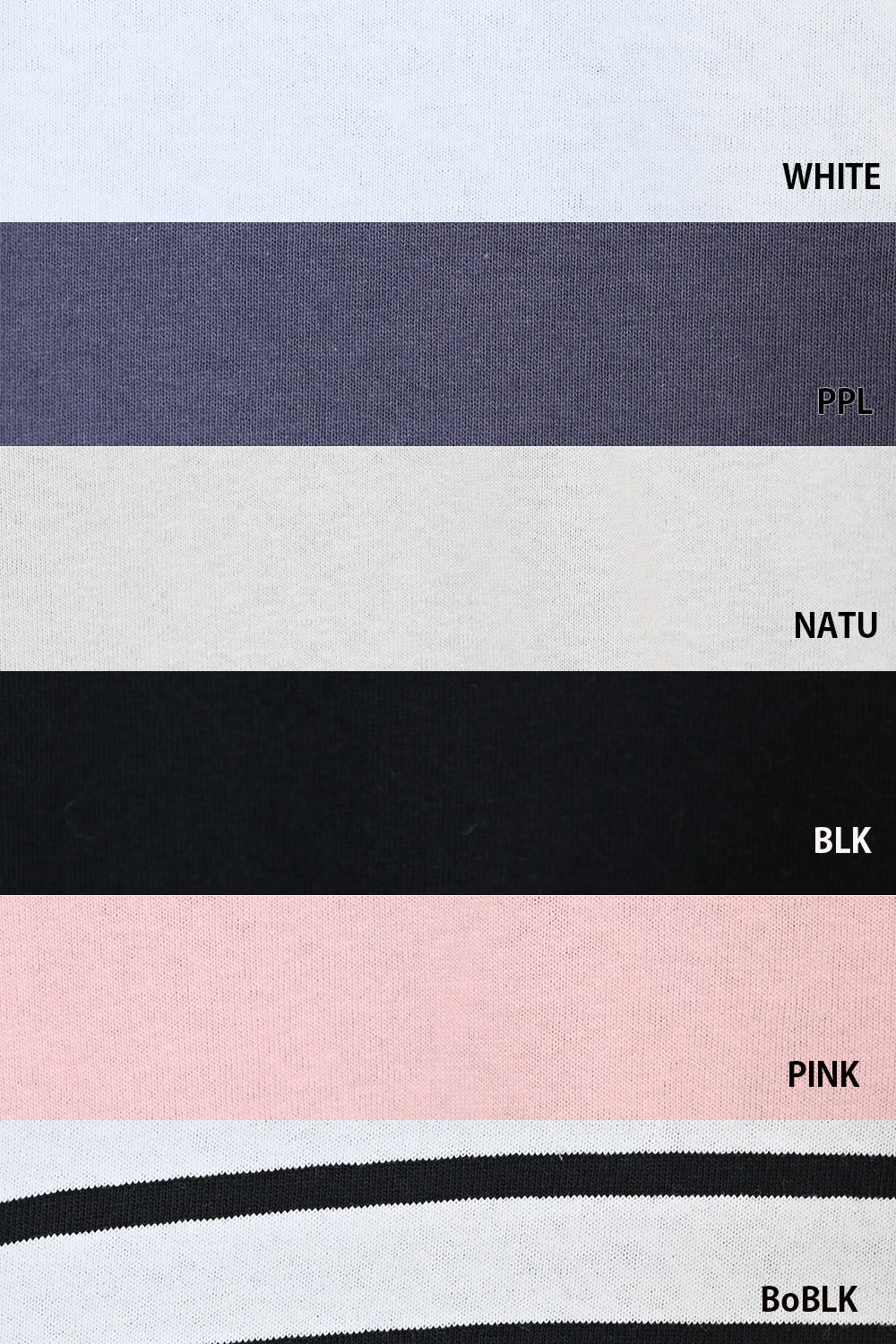 ≪SALE≫Heart Pocket Gathered Hem Pullover