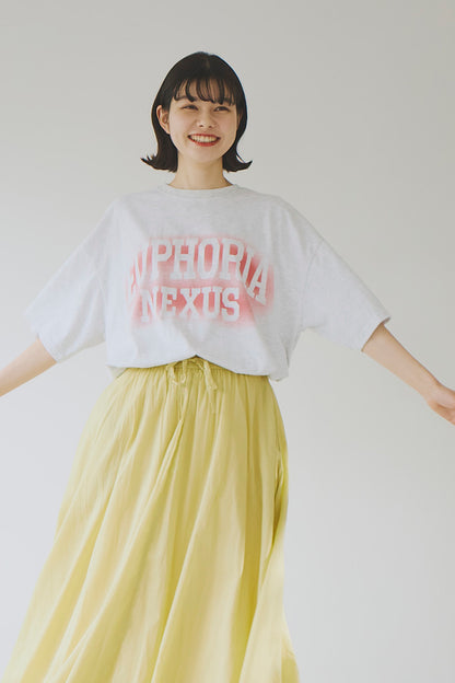 OTAM / 166cm / FREE