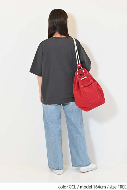 CCL / 164cm / FREE