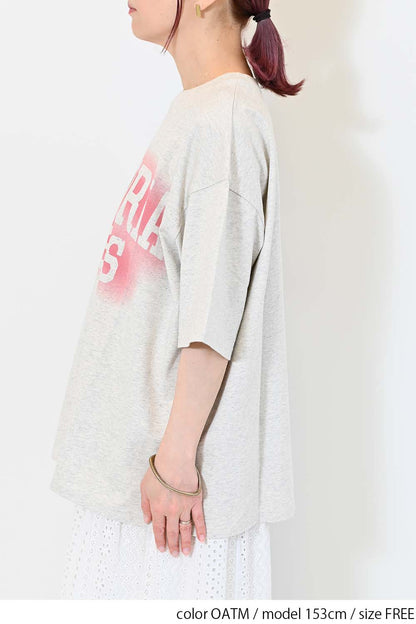 OTAM / 153cm / FREE