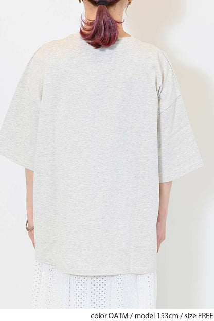 OTAM / 153cm / FREE