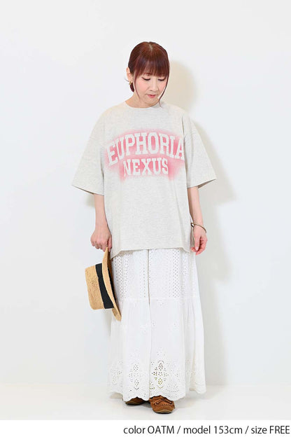 OTAM / 153cm / FREE