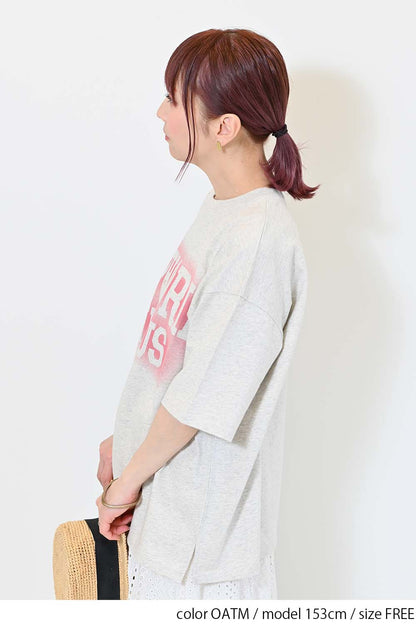 OTAM / 153cm / FREE