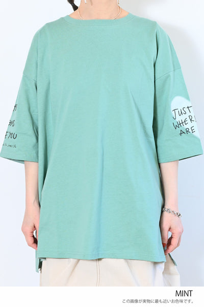 MINT