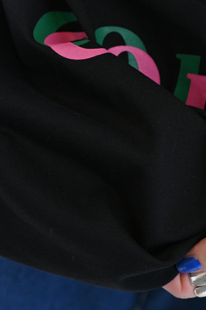 【charmmy】ビビットTee