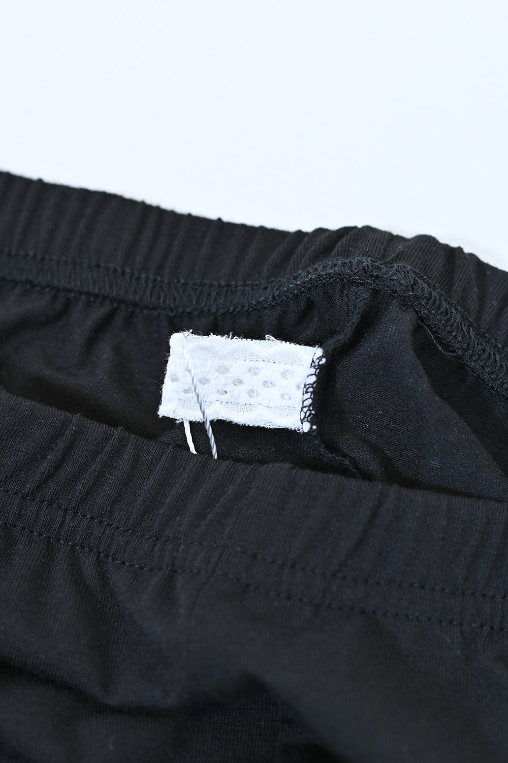 【charmmy】Side Lace Leggings
