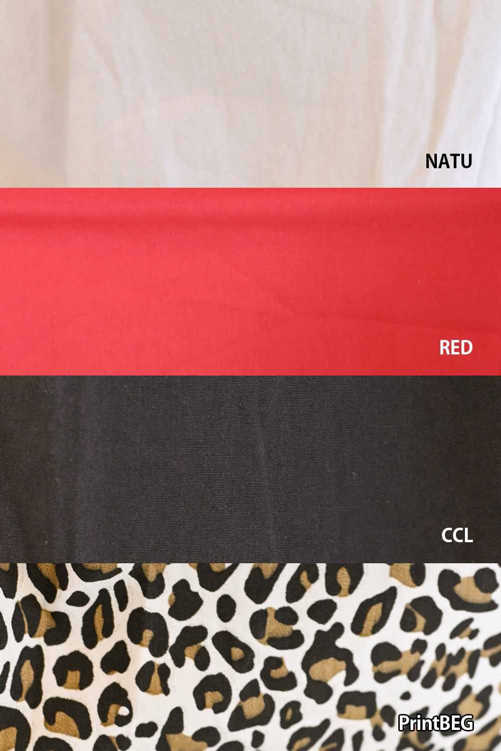 ≪SALE≫[charmmy] Full Balloon Pants